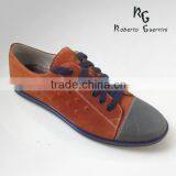 Name Brand Casual Shoes Men Shoes thumbnail-3