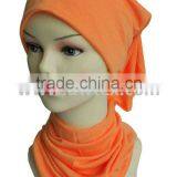 Cotton Multifunctional Bandana thumbnail-1