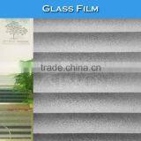 S013 1.2x50M Fashionable Removable Colored Glass Film Factory thumbnail-4