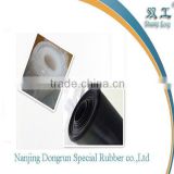 silicon rubber sheet EPDM rubber sheet