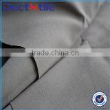 High Quality Fashion Designs Terylen Wool Fabric for Visible Spectrum and Reflective Fabric