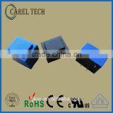 CE ROHS UL VDE Approved 0.25VA to 60VA Encapsulated 240V to 36V Transformer With 2-year Product Warranty thumbnail-2