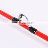 Raft Pole, Ice Fishing Rod,110/120/135cm thumbnail-5