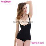 Women Slim Body Best Shapewear For Women thumbnail-1