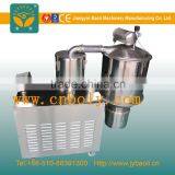 2015 Popular Food Vacuum Charging Machine for Food Factory