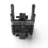 Long Rifle Guide Rail For Flashlight And Laser Sight thumbnail-4