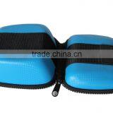 Fancy Wholesale Custom Luxury Watch Travel Case thumbnail-4