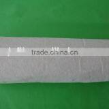 CHINA WENZHOU FACTORY SUPPLY PU AIR FILTER C15143/1/13712247444 FOR CAR WITH HIGH QUALITY thumbnail-1