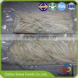 8-10cm good quality of small whitebait/sliver fish