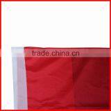 90*150cm Big Size Two Colores Simple Flag thumbnail-6