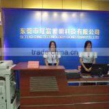SLT Lighting Technology (Dongguan) Co., Ltd. company overview - view 2 thumbnail