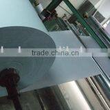 Advertising Inkjet Photo Paper 180gsm thumbnail-1