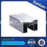 Exceptional Quality Customize Premium Materials Tp405 Stainless Steel Tube From Korea thumbnail-1