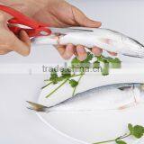 Kitchen Ceramics Blade Peeler thumbnail-4