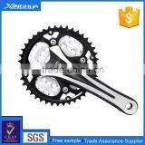 LIISS30017 Bicycle Parts Wholesale thumbnail-1