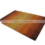 Handloom Carpets PLAIN COLOR