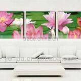 Multi Color Business Card Printing Machine thumbnail-1