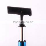 Delicate New Model High Quality JL9614 04 Mini Air Pump thumbnail-4