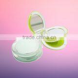 Make up Pocket Mirror Compact Gift Mirror Portable