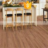 Wood Plastic composite WPC Decking,WPC floor,indoor floor with UV surface treatment                        
                                                Quality Choice