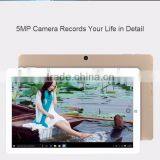 10.1inch Window 10 Int Cherry Super Smart Tablet pc Call-touch Smart Tablet pc Tablet pc Price China thumbnail-6