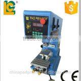 Mini Tabletop Ink Cup Pad Printer LC-TPM1-100T