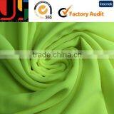 Reactive Dying Long Sleeve Chiffon Blouse thumbnail-1