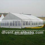 Heat Air Exhaust PVC Flexible Vent Ducts for Heater