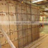 Concrete Forming Accessory Snap Tie And Wedge thumbnail-6