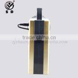 Solar System Portable Solar Power System Solar Energy System thumbnail-4