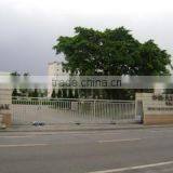 Chung Pak (Guangdong) Battery Industrial Co., Ltd. company overview - view 1 thumbnail