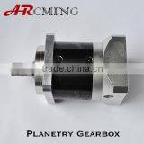 Muffler Noise Reducers