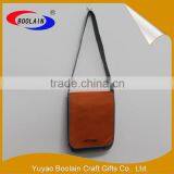 Product Easy to Sell Canvas Hand Bag From Online Shopping thumbnail-1