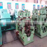 Used Steel Bar Rolling Mill Supplier thumbnail-1