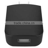 ABS+PC Fireproof Material Plastic Adapter Shell For Cellphone Power Supply Charger thumbnail-3