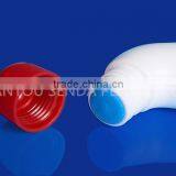 Sponge Applicator, Empty Sponge Top Bottles, Sponge Cap Bottle thumbnail-4