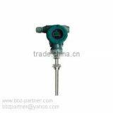 BBZ TB8 Integrated Temperature Sensor thumbnail-6