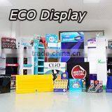 Shenzhen Eco Packaging Co., Ltd. company overview - view 2 thumbnail