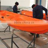 Shanghai Dehuan Industry Co., Ltd. company overview - view 2 thumbnail