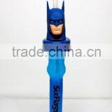 PLASTIC SLUSH YARD FOR FUN thumbnail-4