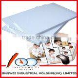 Heat Transfer Paper for Dark Color 100% Cotton thumbnail-2