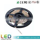 CE Approved Bright Led Strip Lighting 12v 24v Led Strip Light