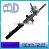Power Steering Rack FOR ACCORD CD4 CD5 53601-SV4-A01 94-97 thumbnail-2