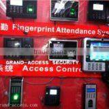Shenzhen Grand-Access Security Co., Ltd. company overview - view 3 thumbnail