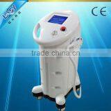 OPT System IPL RF Laser Beauty Machine Solving All Skin Problems