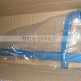 Factory Direct Supply Farmwork Clamp /Mason Clamp/Masonry Clamp/Shuttering Clamp thumbnail-6