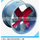 Factory Exhaust Ventilator Fan thumbnail-1