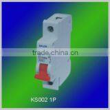 DZ47-63 Mcb ( Cb, Circuit Breaker, Mini Circuit Breaker, Miniature Circuit Breaker)