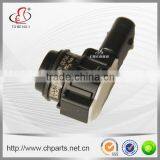 Original Quality PDC Sensor For BMW , OEM 66209261582 Parking distance control sensor