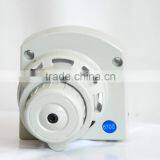 JUKI 6700 Direct Drive Ovelock Motor thumbnail-1